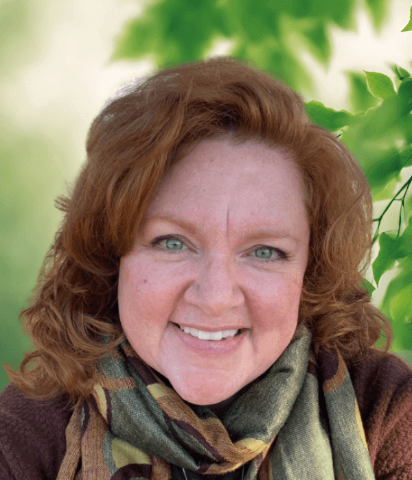 Shannon Dunn